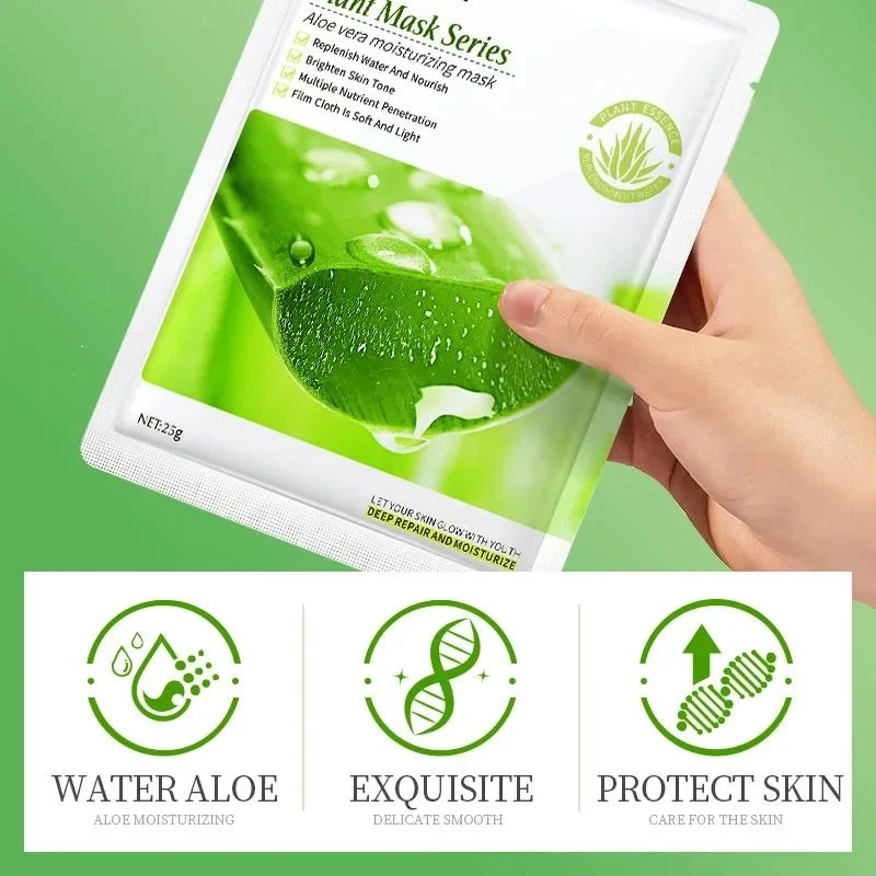 crm/additional_product_images/plant mask 3_EAkhdy6.webp